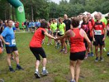 estafette deel 1 - 2017 - 066.jpg